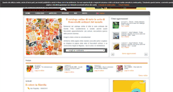 Desktop Screenshot of definitives.org