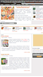 Mobile Screenshot of definitives.org